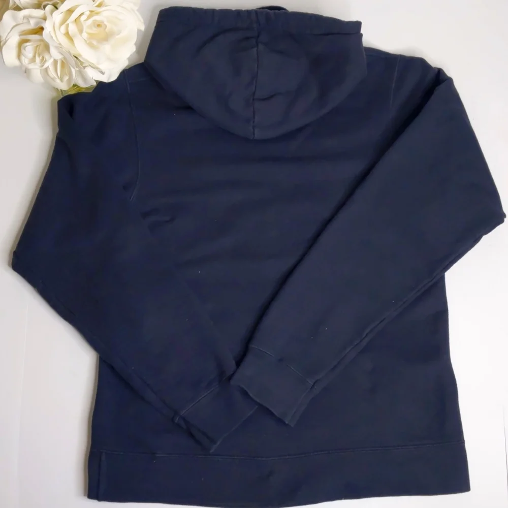 Port & Company Women's Class Of 2020 Sweater Hoodie Size Small